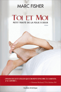 Toi et moi